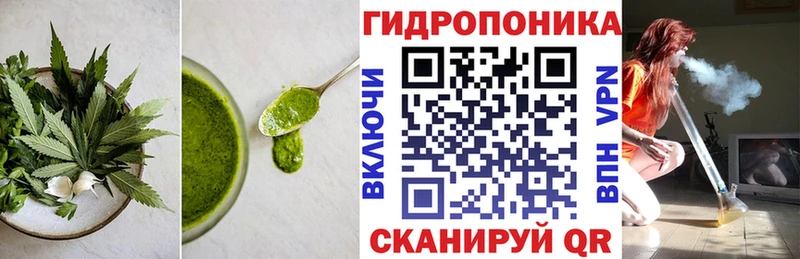 Купить закладки  Среднеколымск  Еда ТГК марихуана 