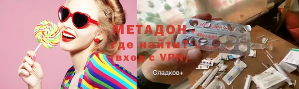 индика Богородицк