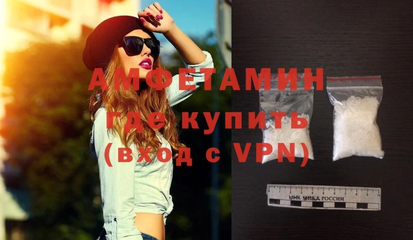 индика Богородицк